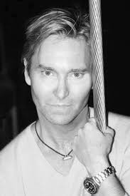 Mulligan Farm (2001)