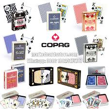 Copag spanish series playing cards. Copag Marked Cards Marked Cards Store