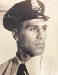 everettindependent.com