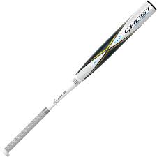 2020 Easton Ghost Fastpitch Softball Bat 10