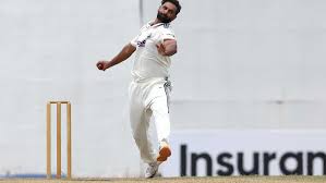 Cricbuzz
