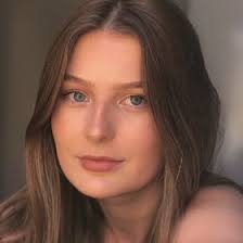 Danielle Kist (dadafofa)