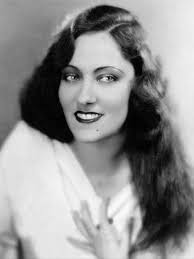 Remembering Gloria Swanson