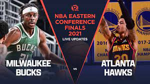Stream atlanta hawks vs milwaukee bucks live. Gunp0hwwompmym