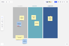 A good product list order form should be specific and complete which means that. Product Backlog Template Examples For Teams Miro