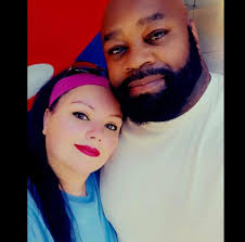 Be free or die. Watch the official trailer for #HARRIET, the unbelievable  true story of Harriet Tubman. In theaters this November.