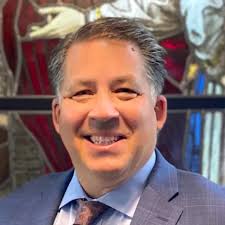 Catholic Charities West Michigan