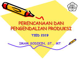 Anda bisa menjadi perwakilan kami di negara anda! Kegiatan Pengendalian Peresediaan Penjelasan Lengkap Pengertian Manajemen Persediaan Tambahan Pengeluaran Kegiatan Manajerial Dan Sebagainya Roda Dunia