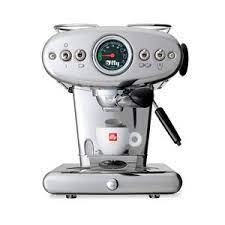 Focused on development and manufacturing of bean to cup automatic coffee machines since 2005, colet have full range coffee machine production from original espresso machine, automatic cappuccino machine, to commercial coffee machines. Coffee Machine Coffee Brewer All Architecture And Design Manufacturers Videos