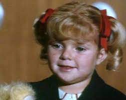 Pin On Family Affair 1967 71