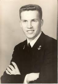 Robert Wick's Instagram, Twitter & Facebook