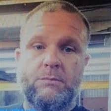 Carroll T. Simoneaux Ii Obituary January 17, 2020