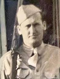 Richard Leary's Instagram, Twitter & Facebook