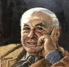 LBIF Summer Catalog 2023 by LBIF