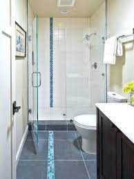 So whether your bathroom space is asymmetrical, curvy, or oddly angled, you can find a plan that fits. 20 What Is A 3 4 Bathroom Magzhouse