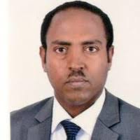 Samuel Assefa Email & Phone Number