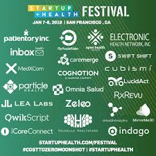 Our laboratories provide everything from blood bank services . Open Health Network Community Facebook