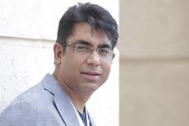 News Round Up Banijay Asia Expands Sundance Names Film Festival Director Romania S Vlad Travels Tbi Vision The kapil sharma show : tbi vision