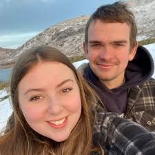 Alys Rees (@alysrees_)