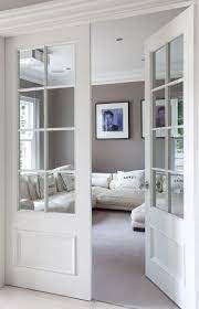 Easy shipping & delivery · curbside pickup available · top brands How To Add Character To Your Home 5 Easy Ways French Doors Interior Doors Interior Glass Doors Interior