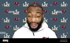 Carlton davis hi-res stock photography and images