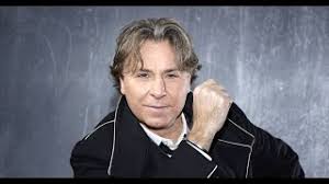 We did not find results for: Roberto Alagna La Mort Tragique De Sa Premiere Femme Florence Mere De Sa Fille Ornella Youtube