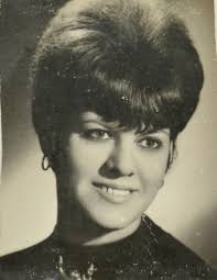 Judith Felts Obituary