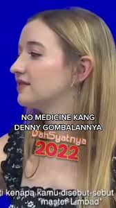 Stacy Marty Dennis Jacks Account