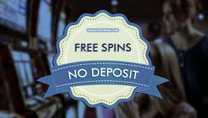 Royal vegas online casino has one of the largest online casino bonuses available to its new casino players. Casino No Deposit Bonus Free Money Hrat Ruletu