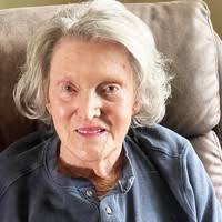 Avis Mae Austin Bridges Obituary 2023