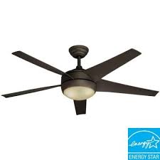 Energy star certified most efficient 2021 ceiling fans. Boys Rooms Bronze Ceiling Fan Ceiling Fan Star Ceiling