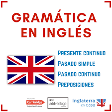 Gramatica De Ingles Pdf Con Los Las Reglas Gramaticales Basicas Reglas Gramaticales Gramatica Ingles Pdf