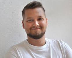 Musisches Gymnasium Salzburg