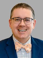 Top Rated Crawford County, PA Real Estate Lawyers