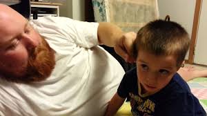 Laughing Squid blog posts written by Justin Page