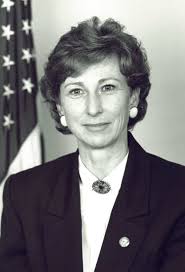 MONTENEGRO TAKES HELM OF HOUSE SEASONED LEGISLATOR, COMEBACK KID,