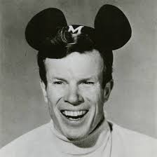 James Wesley Dodd (March 28, 1910