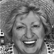 Morrell Family Obituaries