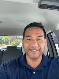 Joe Rivas's Instagram, Twitter & Facebook