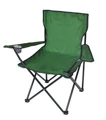 Maybe you would like to learn more about one of these? 31 Folding Camping Chairs Ideas Folding Camping Chairs Camping Chairs Chair