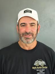 About Us — Bolt Auto Center