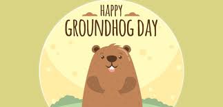 El día de la marmota es un método tradicional de predicción meteorológica a largo plazo, que se ha conservado en la localidad de punxsutawney en pennsylvania, unos 420km al oeste de nueva york, en. Que Es El Dia De La Marmota