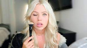 Datrie Tiktok Star Wiki Biography Age Boyfriend Family Facts And More Wikifamouspeople