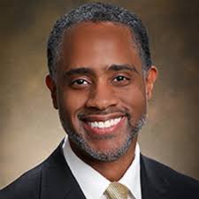 Sutter Health Board of Directors Welcomes New Members