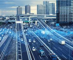The central government is responsible for national policy and national measures. Rijkswaterstaat Maakt Wegen Veiliger Door Gebruik Voertuigdata Automotive Online