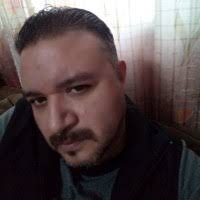 30+ "Luelmo" profiles