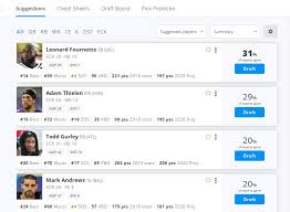 Ready for a winner in the nba tonight? 12 Team Ppr Mock Draft Late Pick 2020 Fantasy Football Fantasypros