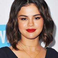 If they are unique or matched with your hair color, they will look even better. The 4 Best Hair Colors For Brown Eyes A Visual Guide