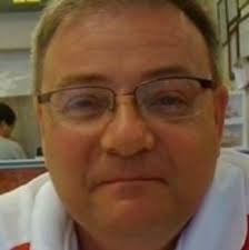 Charles Michael Henderson Obituary August 9, 2019