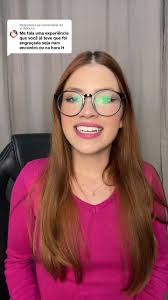 Mandi Collins from Ok